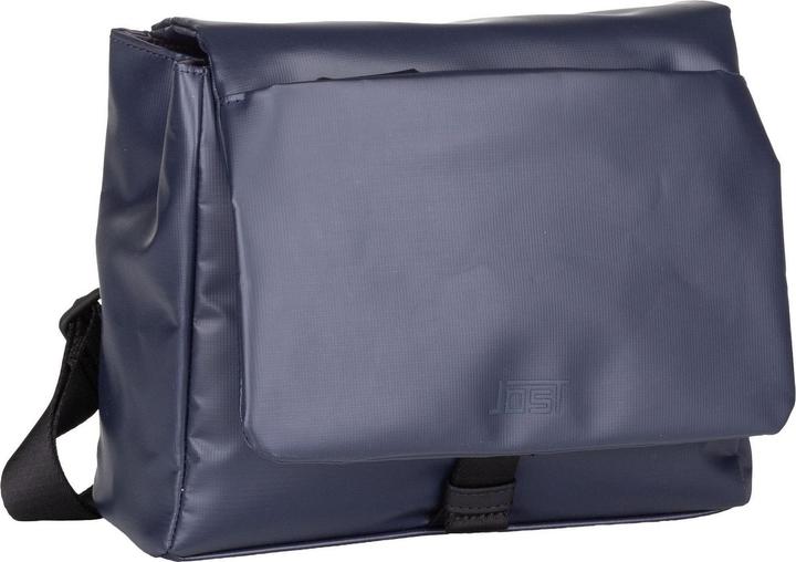 Immagine prodotto Jost Tolja - Borsa a tracolla