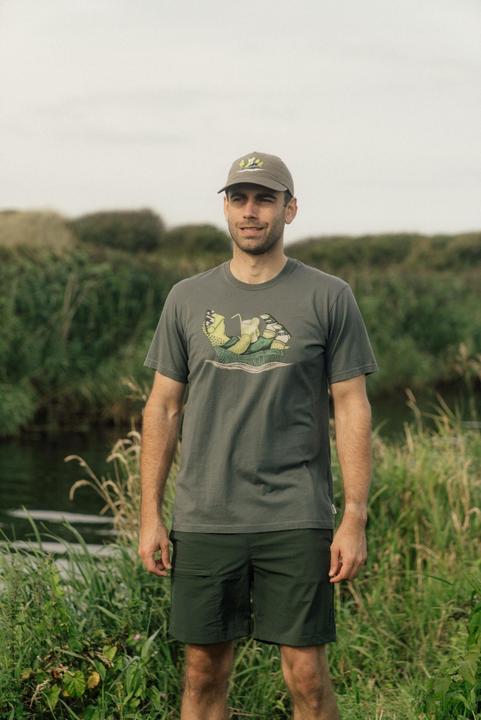 Produktbild Lakor Slow Flow (S)