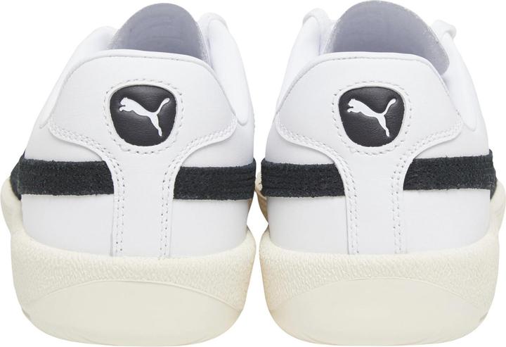 Produktbild Puma Army Trainer (39)