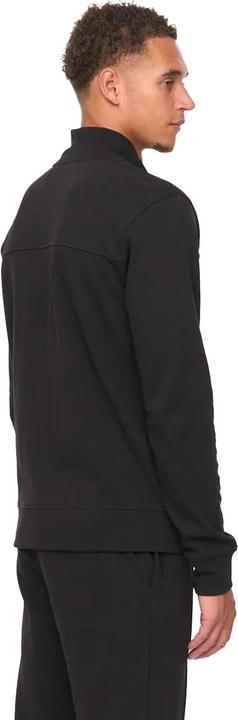 Image du produit Duck and Cover - Veste TAMES - Homme (S)