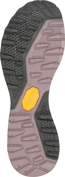 Produktbild AKU Women's Rocket Mid GTX (41)