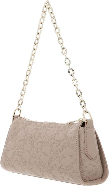Immagine prodotto HUGO Chris 2.0 Shoulder Bag