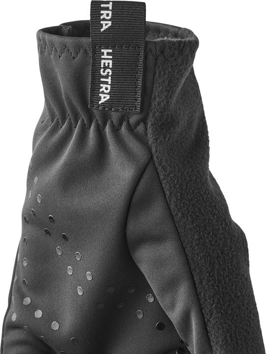 Produktbild Hestra Runners - Laufhandschuhe (8)