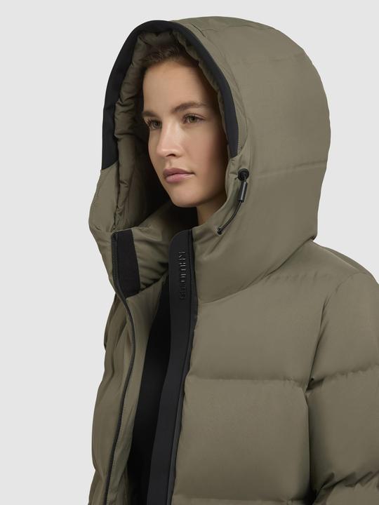 Produktbild Khujo Larea3-YM