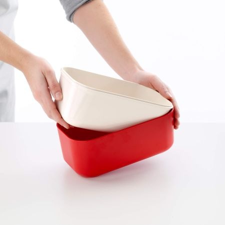 Actual product image Lékué Ice Cubes