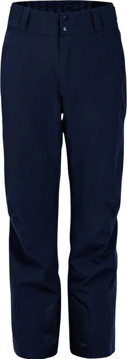 Immagine prodotto The Mountain Studio Carv Insulated Stretch (M)