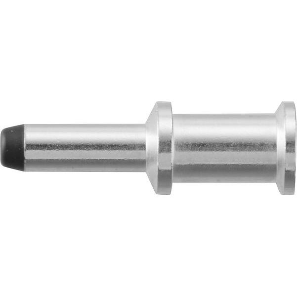 Weidmüller Contatto, Cavo + Spina elettrica