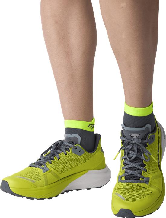 Immagine prodotto Dynafit Trail Short (35 - 38)
