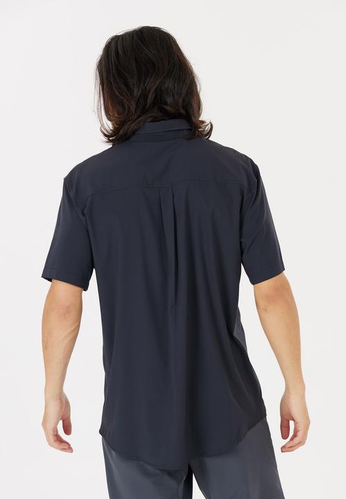 Produktbild Whistler Jeromy Functional (L)