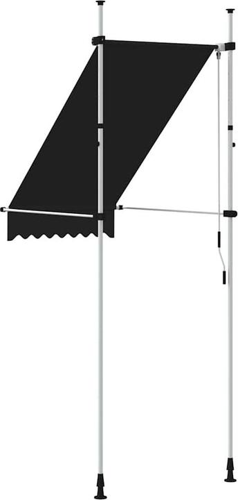 Image du produit VidaXL Marshall (1 m)