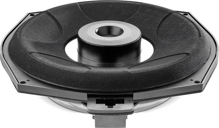 Focal Isub BMW 4 (1 pcs.)