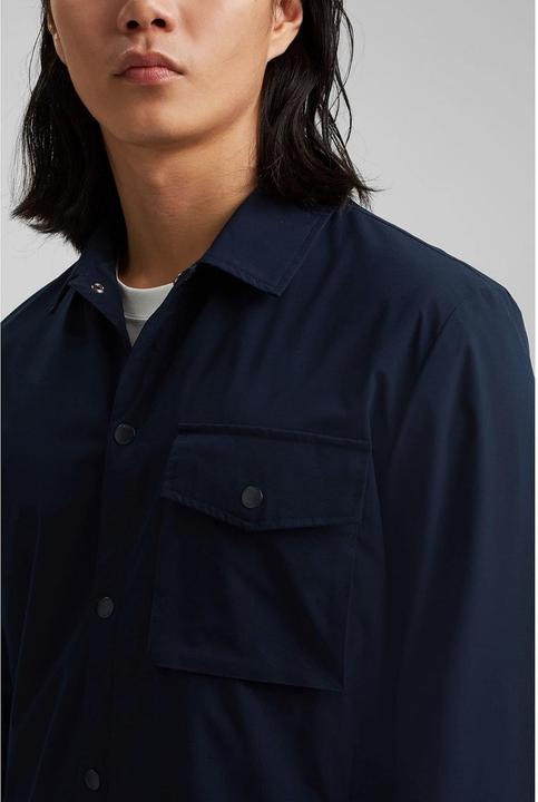 Actual product image Esprit Herenjas (XL)
