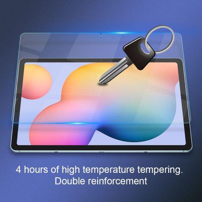 Produktbild Nillkin Amazing H+ (1 Stück, Galaxy Tab S7+)