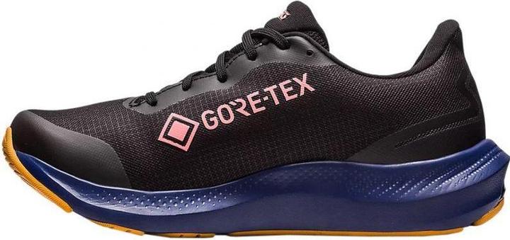Image du produit ASICS Performance Womens/Ladies Gel-Pulse Trainers (38.5)