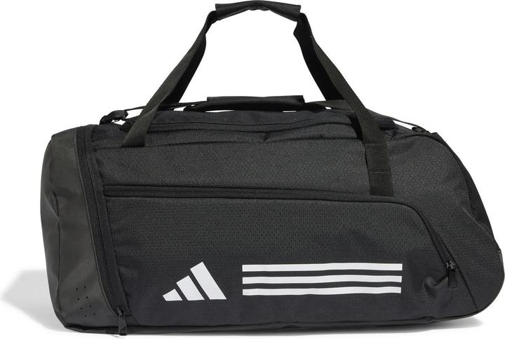 Adidas Tr Duffle (51.50 l)