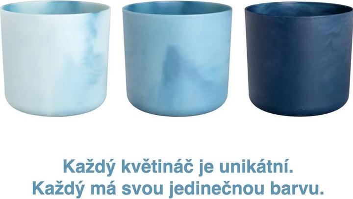 Produktbild Elho The Ocean Collection (18.30 x 17 cm)