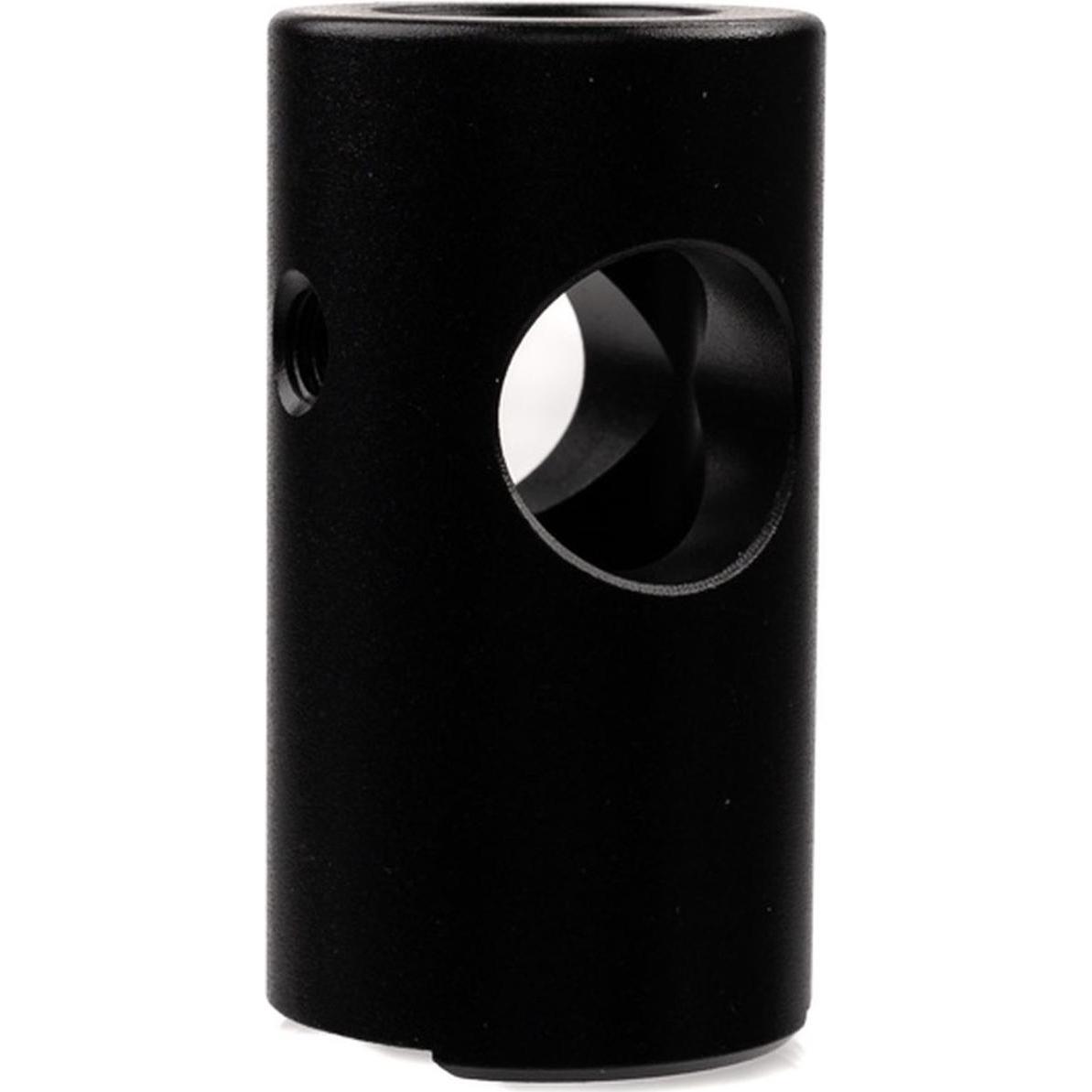 Godox Manicotto della staffa serie FV/SL/VL (Parti di ricambio per il flash), Accessori per flash, Nero