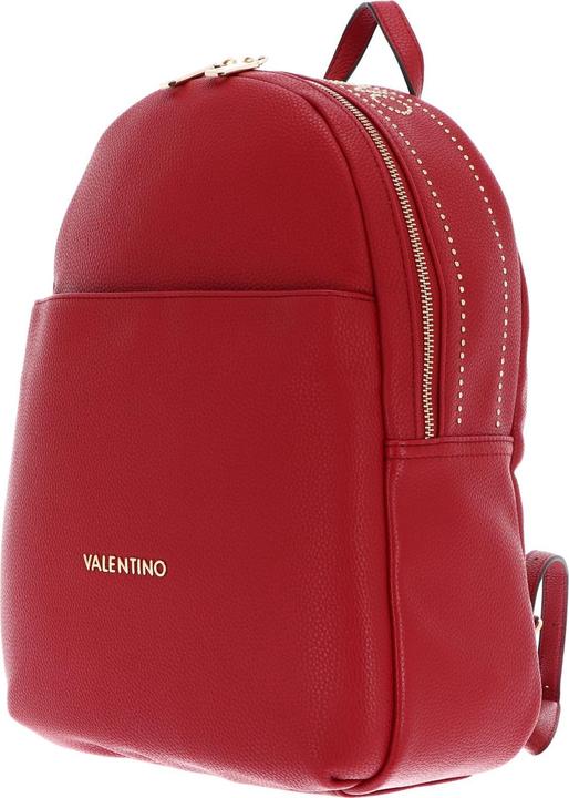 Produktbild Valentino Naif Re Backpack