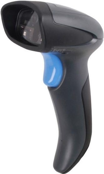 Immagine prodotto Datalogic Qd2430 (Codici a barre 1D, Codice QR)