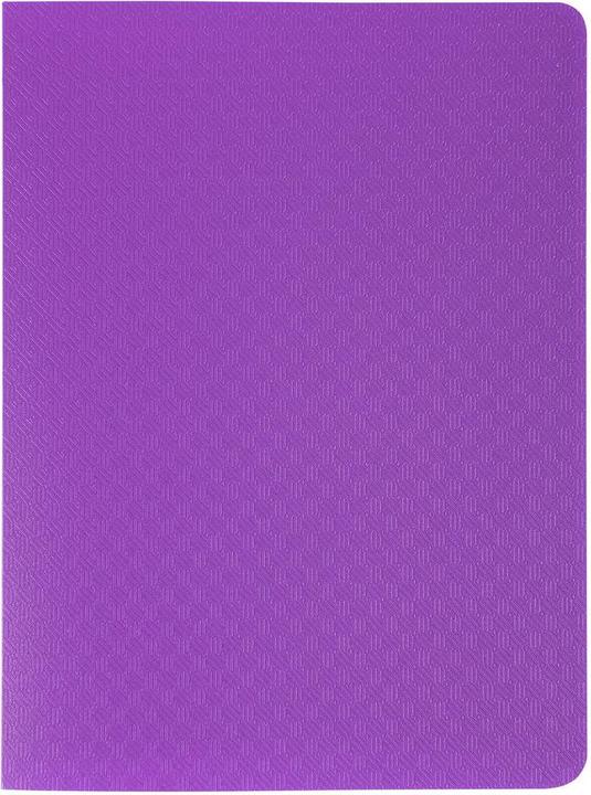 Produktbild Exacompta Sichtmappen (A6, 1x)