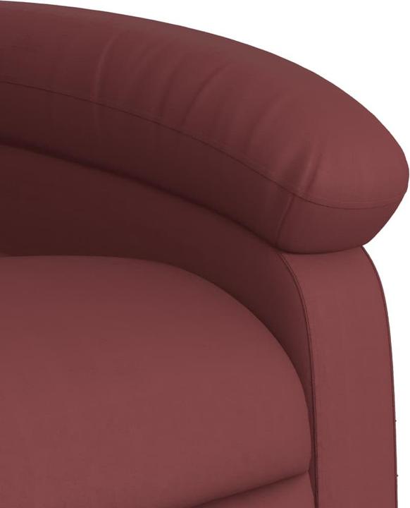 Actual product image vidaXL Hollie