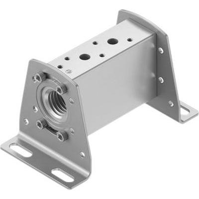 Festo Morsettiera P 8026338 VABM-B10-30-G34-2-P53 1 pz. (VABM-B10-30-G34-2-P53)