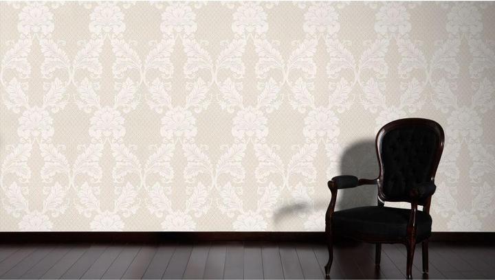 Immagine prodotto Architects Paper Lusso 6 (52 x 1005 cm)