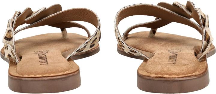 Produktbild Lazamani Pantoletten (41)