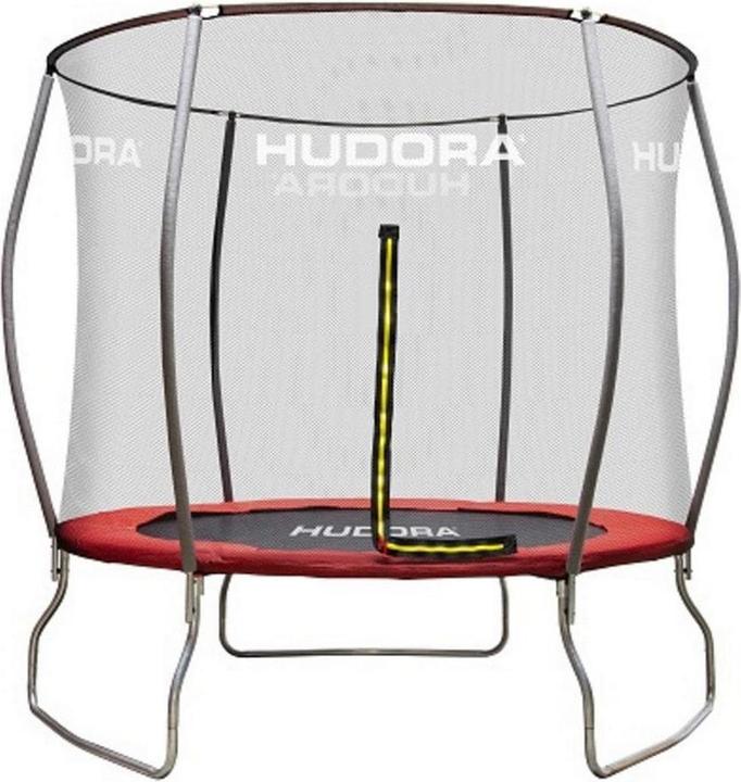 Hudora Fantastic Trampoline 250V (250 cm)