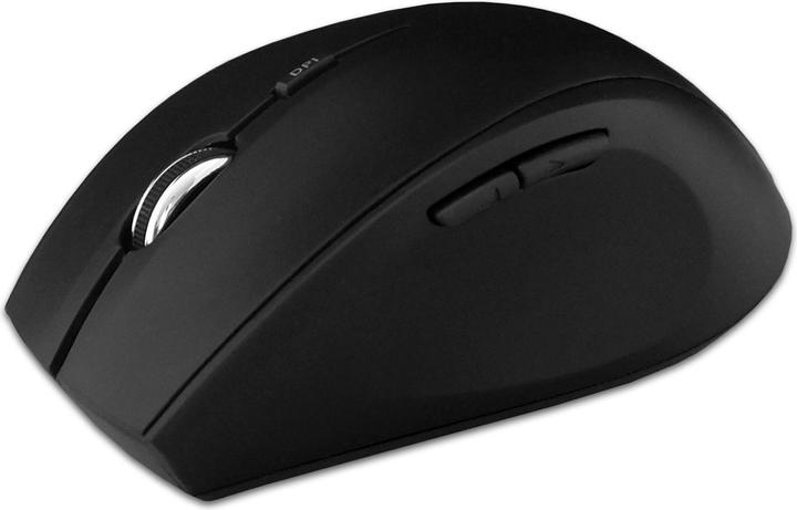 Actual product image MediaRange MROS105 (DE, Wireless)