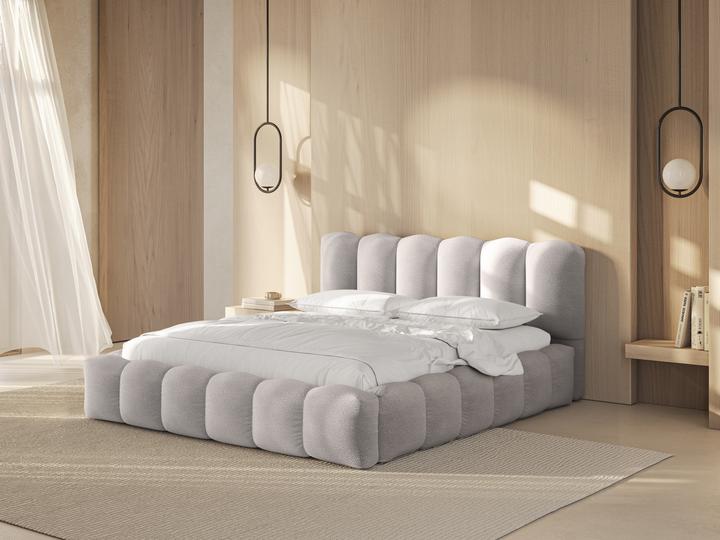 Produktbild Micadoni Lupine (140 x 200 cm)