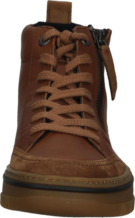 Immagine prodotto Paul Green Sneaker (42.5)