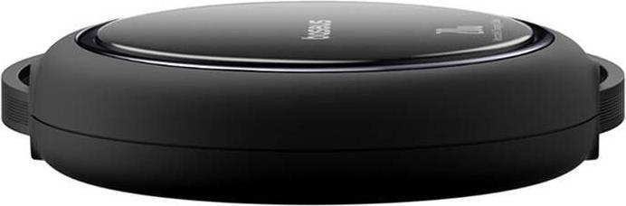 Image du produit Baseus USB C — Lightning (1 m, USB 2.0, 20 W)