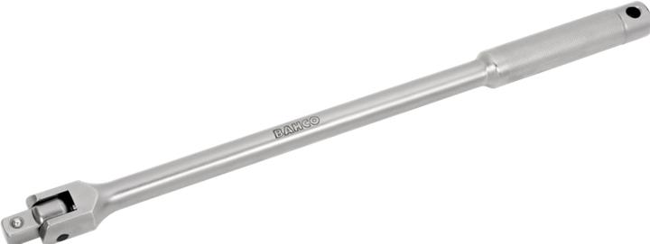 Actual product image Irimo Bahco 1/2" ledhåndtag 36" 900 mm