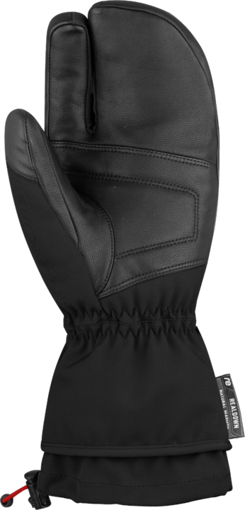 Actual product image Reusch Down Spirit Gtx (7.5)