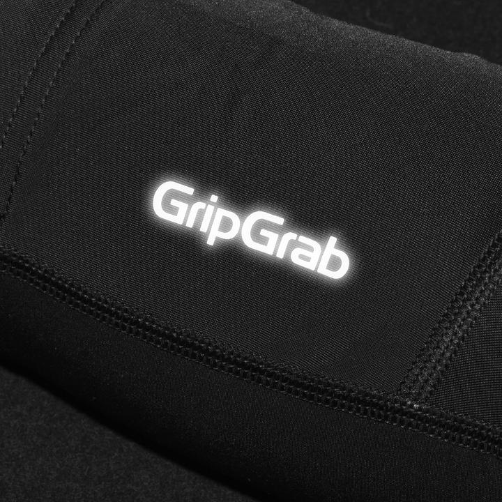 Immagine prodotto GripGrab Scaldaginocchia termici PACR (S)