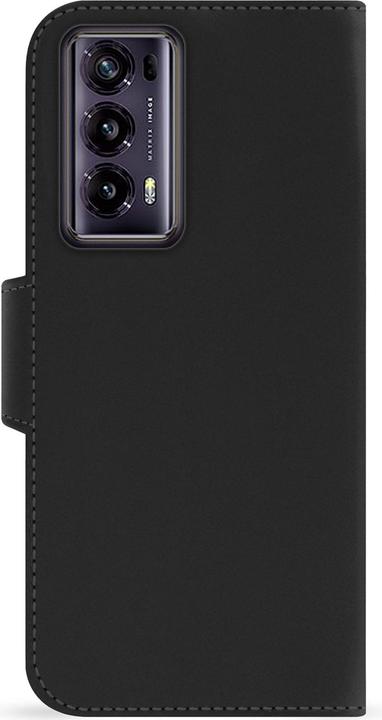 Immagine prodotto Noreve Honor Magic V2: cover in pelle (Honor Magic V2)