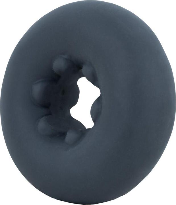 Actual product image Boners - Buffer Rings 3 pcs - Blue (4 cm)