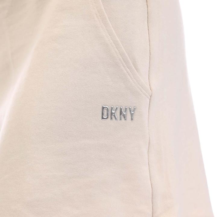 Produktbild DKNY Minirock Klassisch (L)