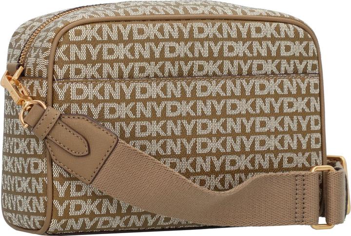 Immagine prodotto DKNY Carol Umhängetasche 23 cm