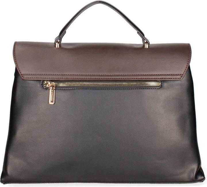 Actual product image Diana & Co 3430-2