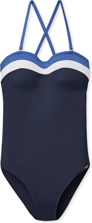 Image du produit Schiesser Maillot de bain Ocean Swim (44)