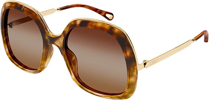 Immagine prodotto Chloé CH0327S