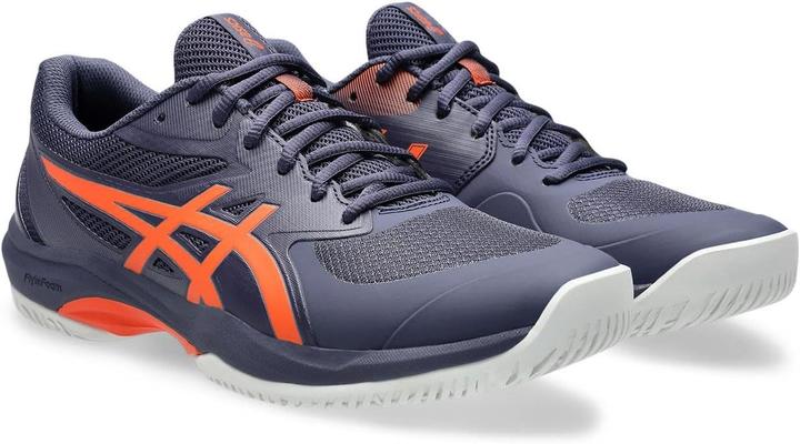 Image du produit ASICS Performance Schuhe 14 (44.5)