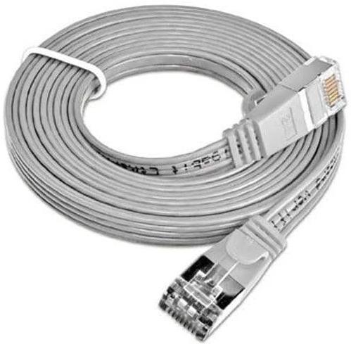 Produktbild Lightwin Netzwerkkabel (STP, CAT6, 0.75 m)
