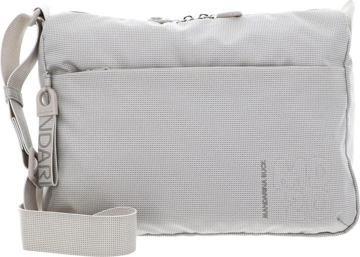 Immagine prodotto Mandarina Duck MD20 Crossover Bag