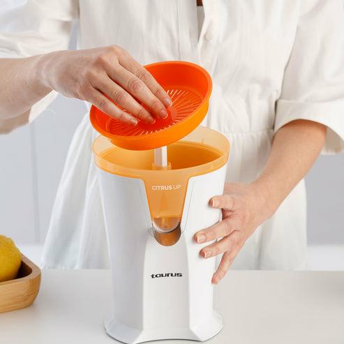 Immagine prodotto Taurus Citrus Up