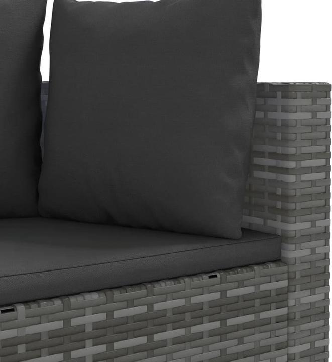 Produktbild vidaXL Kartier