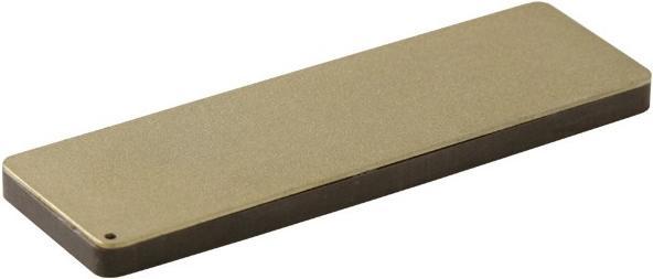 Actual product image Fällkniven Combination grindstone DC4