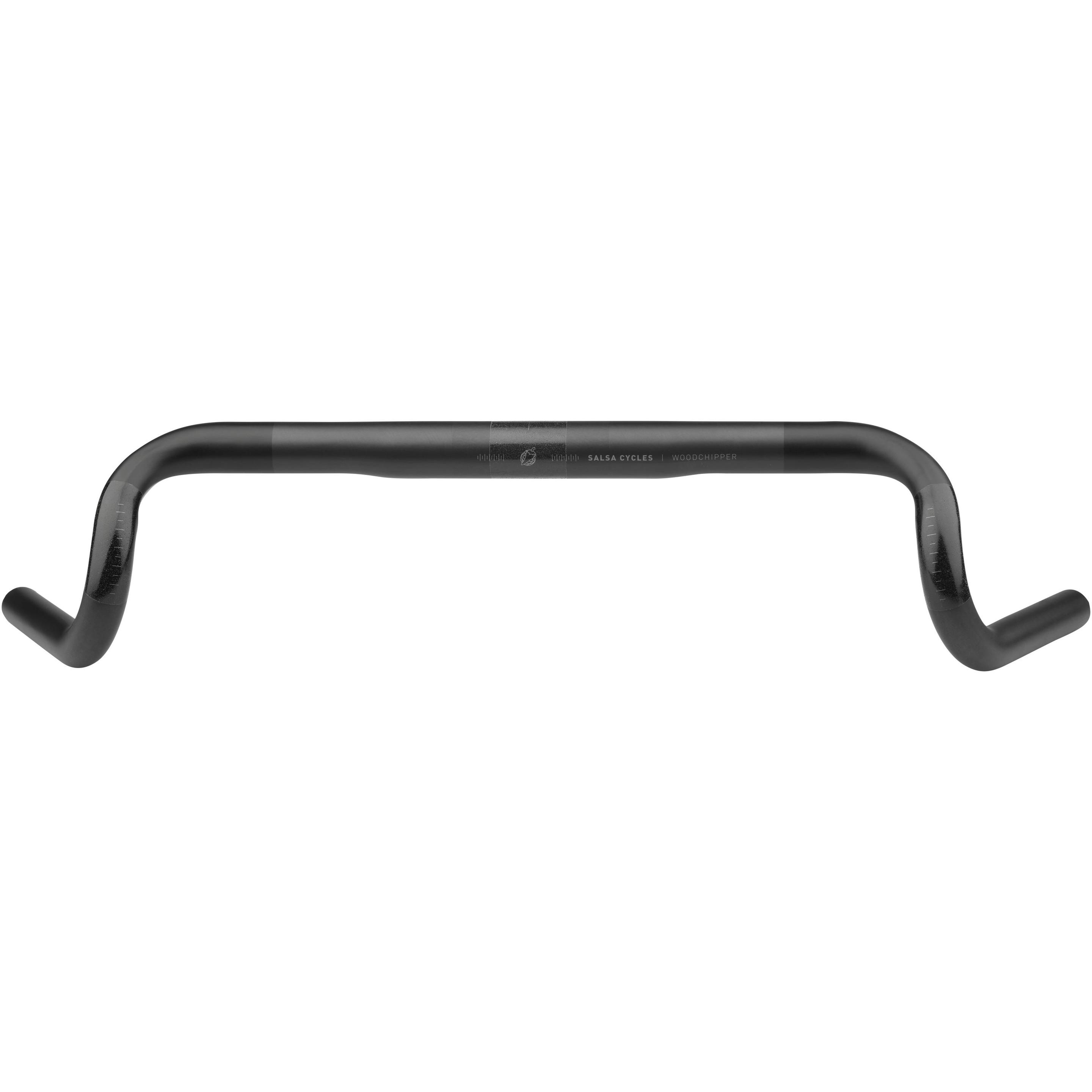 Thumbnail - Salsa, Lenker, (31.80 mm)